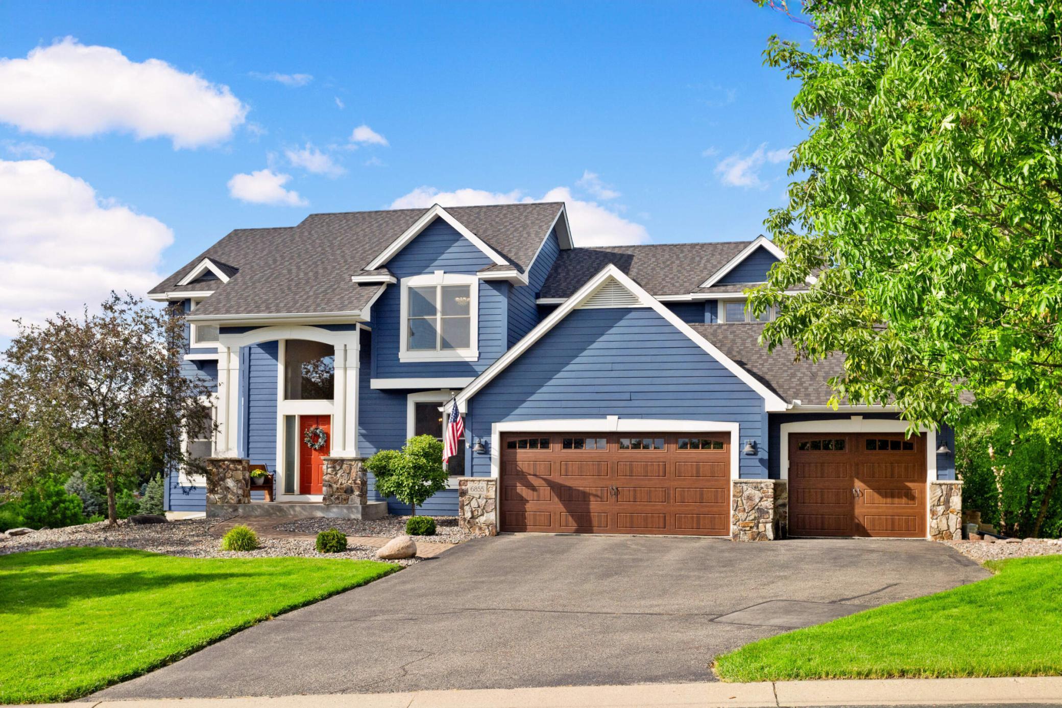 6855 Ruby Lane Chanhassen, MN 55317 - Photo 2 of 51