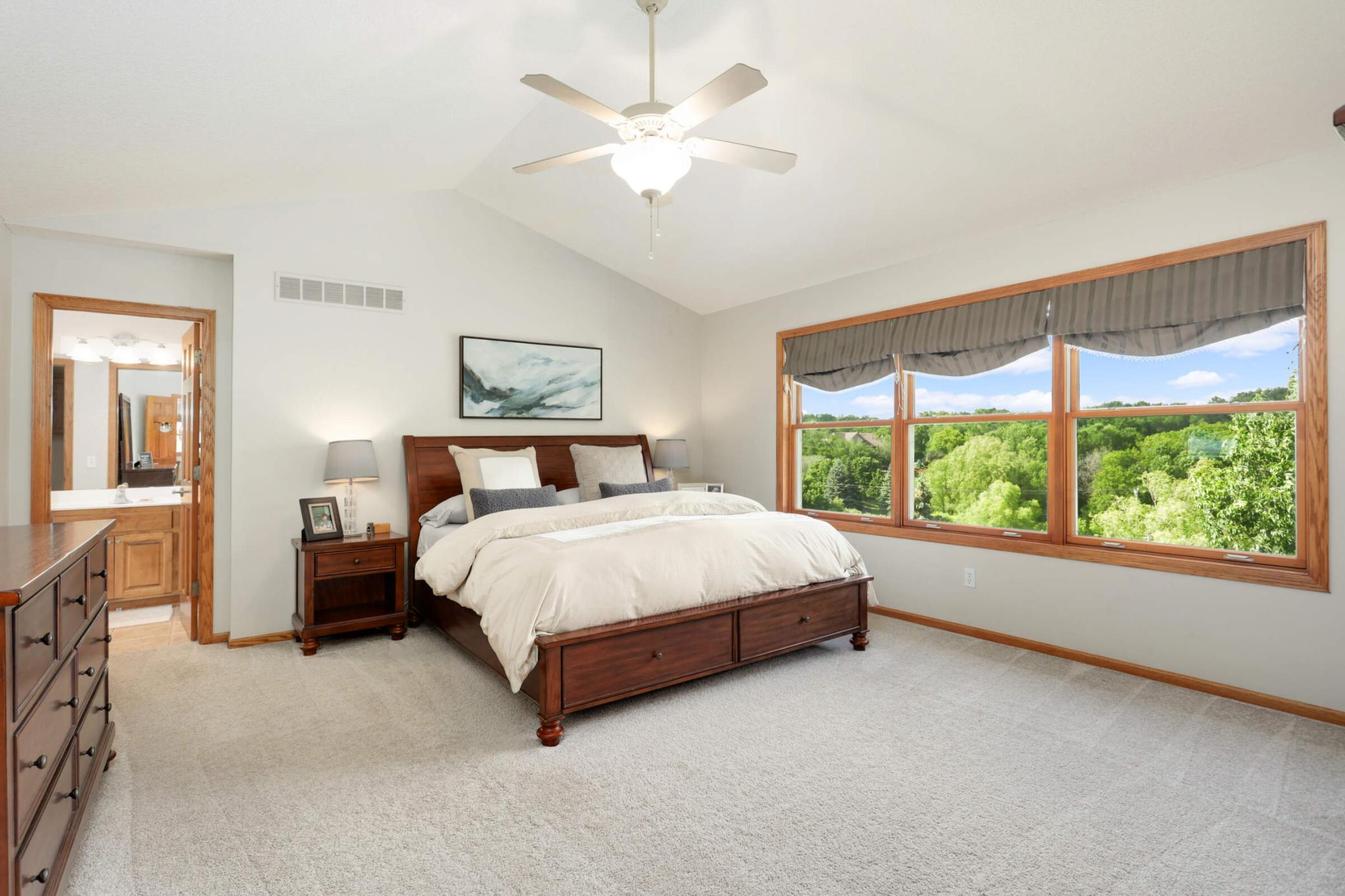 6855 Ruby Lane Chanhassen, MN 55317 - Photo 21 of 51