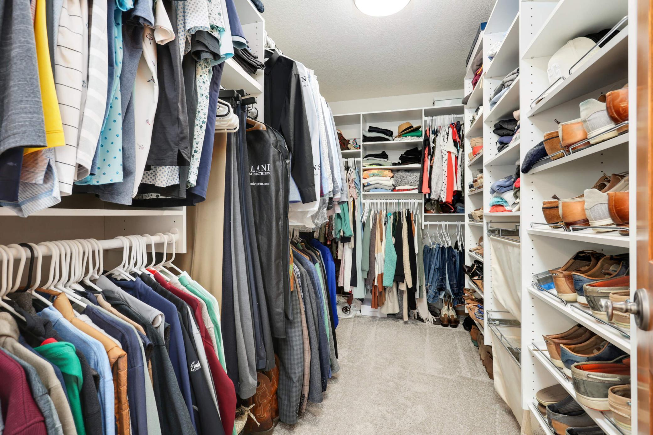 6855 Ruby Lane Chanhassen, MN 55317 - Photo 25 of 51