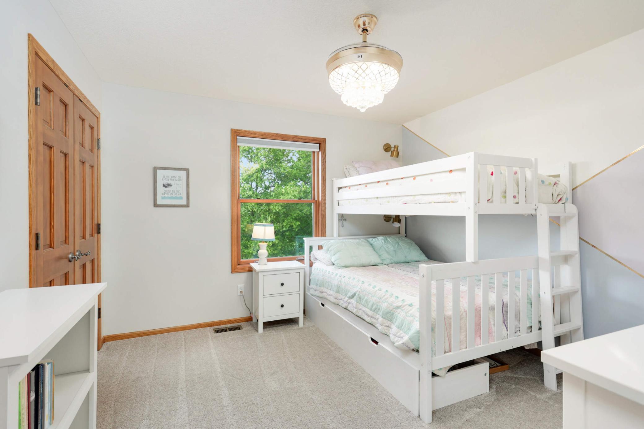 6855 Ruby Lane Chanhassen, MN 55317 - Photo 27 of 51