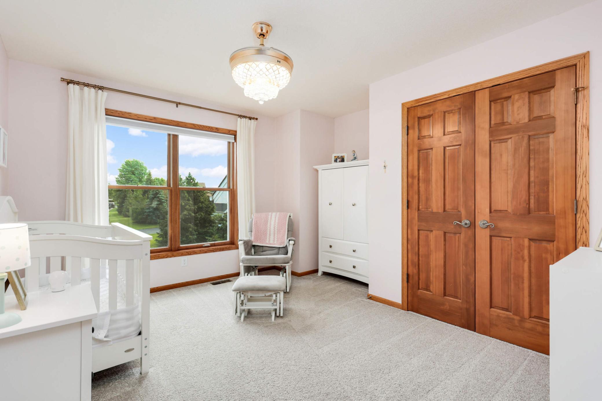 6855 Ruby Lane Chanhassen, MN 55317 - Photo 28 of 51