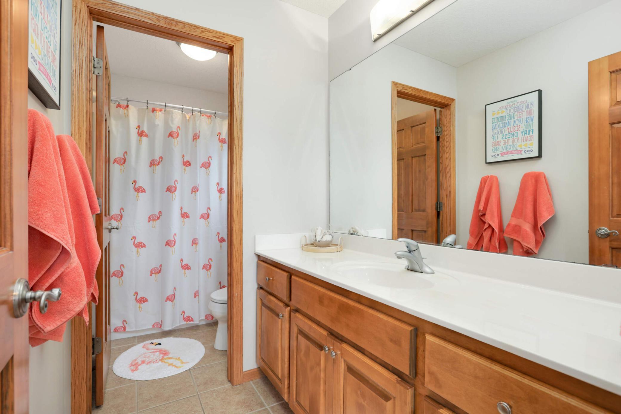 6855 Ruby Lane Chanhassen, MN 55317 - Photo 29 of 51