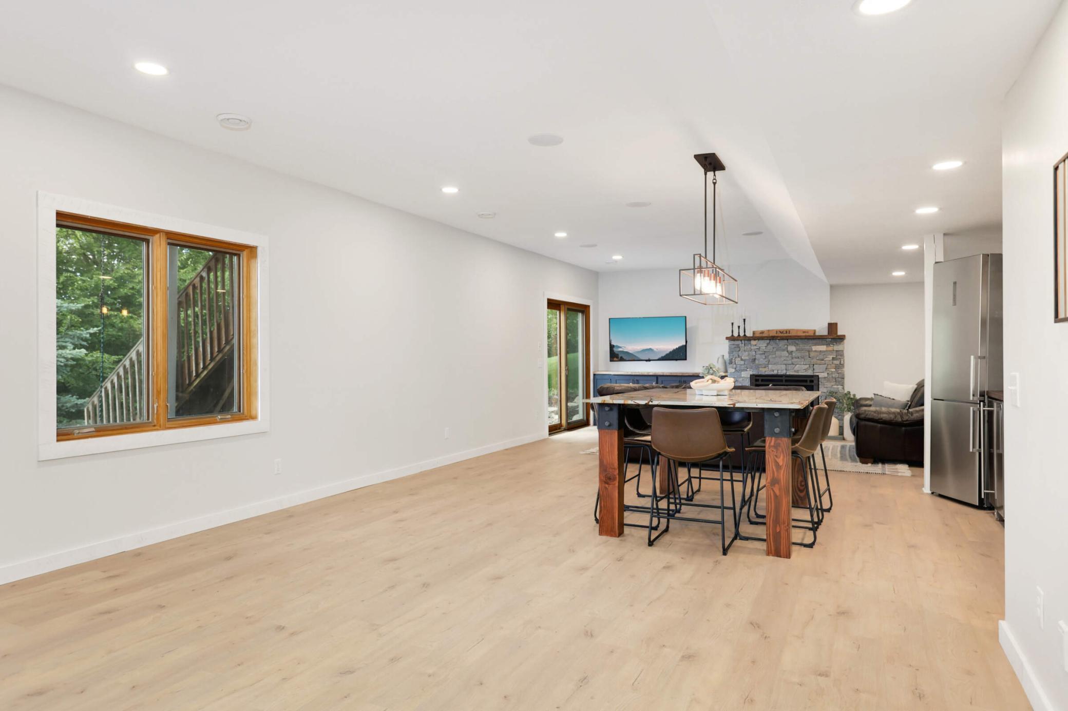 6855 Ruby Lane Chanhassen, MN 55317 - Photo 30 of 51