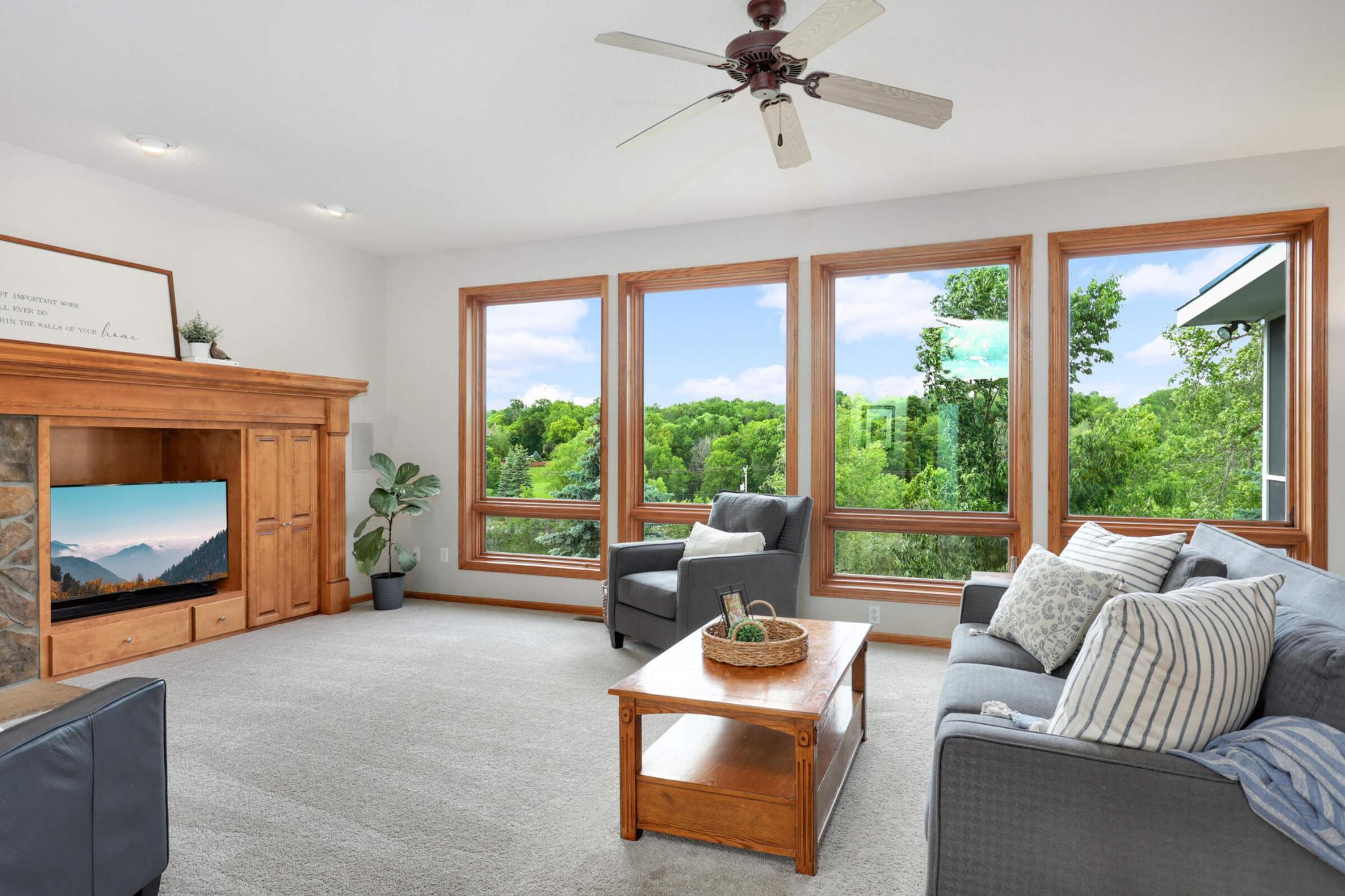 6855 Ruby Lane Chanhassen, MN 55317 - Photo 3 of 51