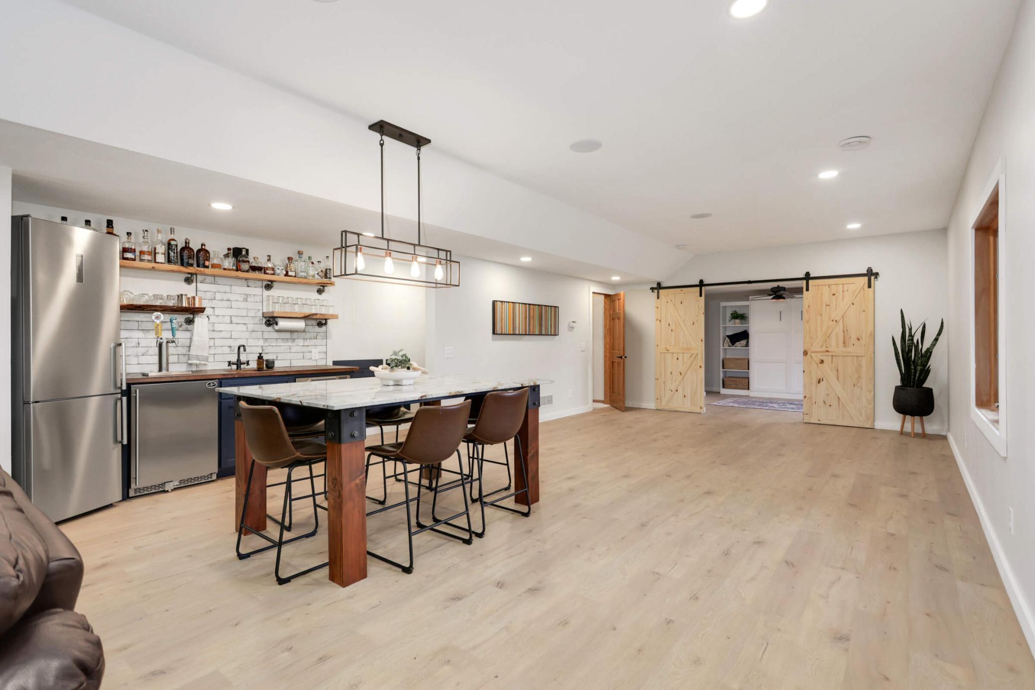 6855 Ruby Lane Chanhassen, MN 55317 - Photo 31 of 51