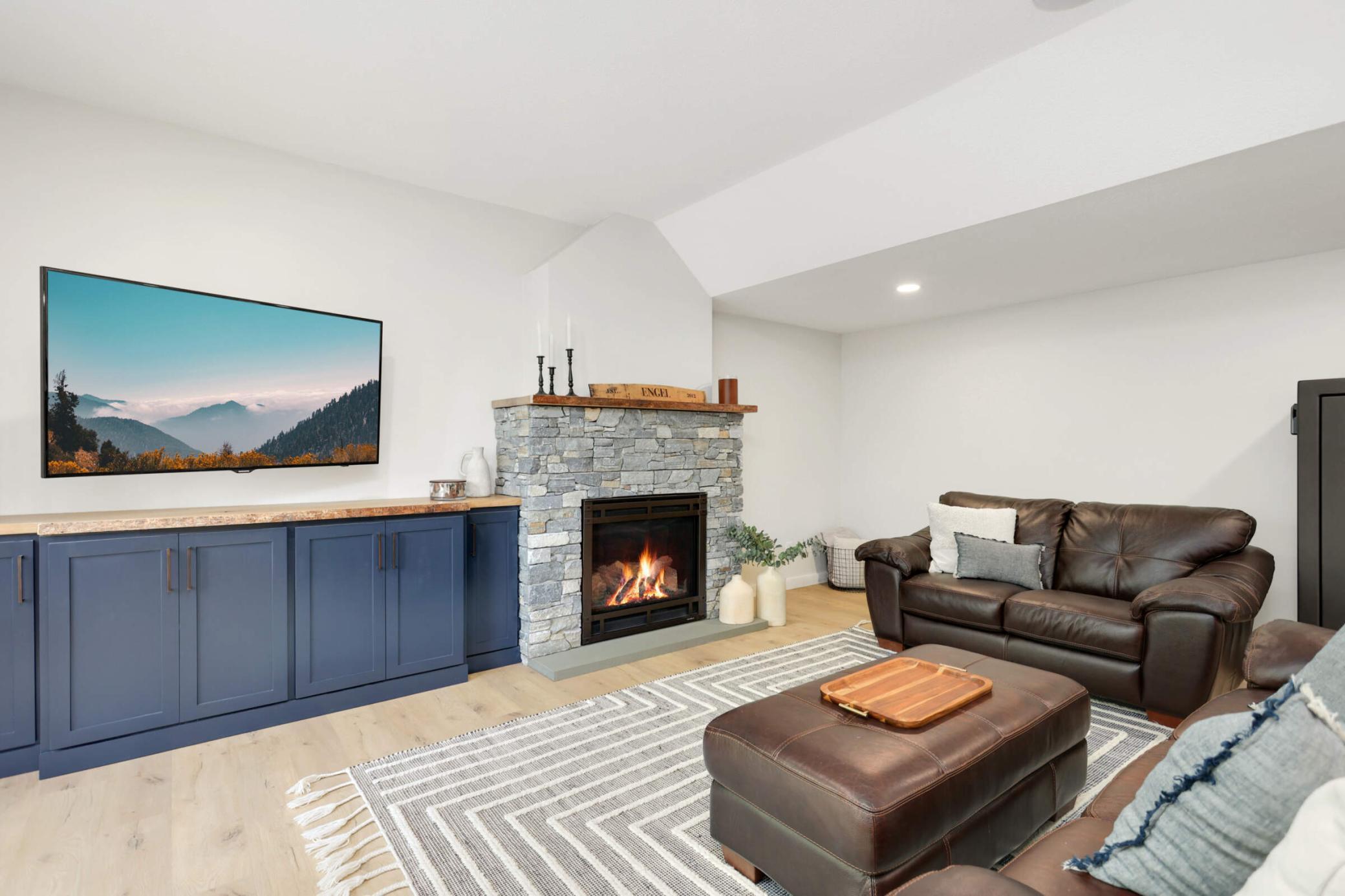 6855 Ruby Lane Chanhassen, MN 55317 - Photo 32 of 51