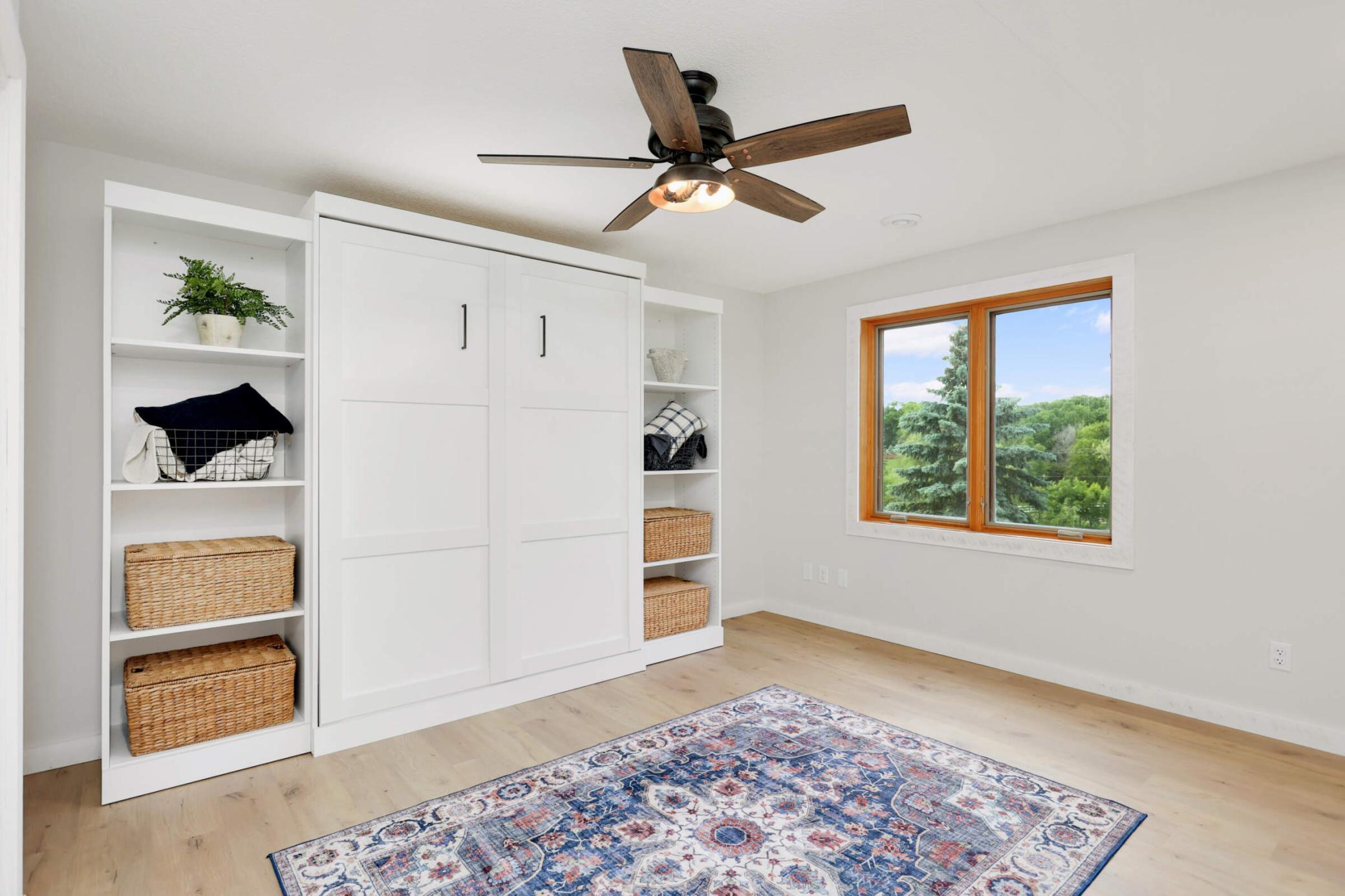 6855 Ruby Lane Chanhassen, MN 55317 - Photo 35 of 51