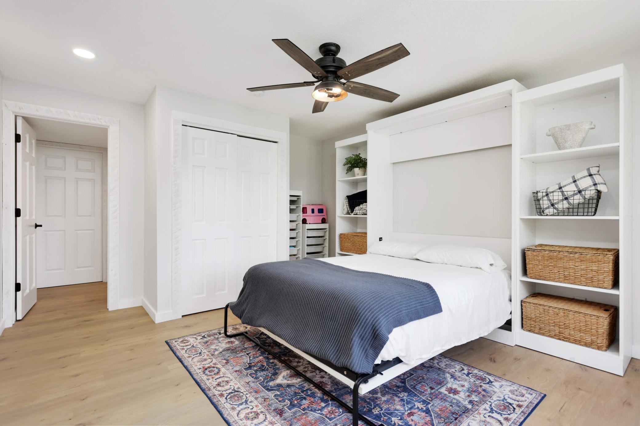 6855 Ruby Lane Chanhassen, MN 55317 - Photo 36 of 51