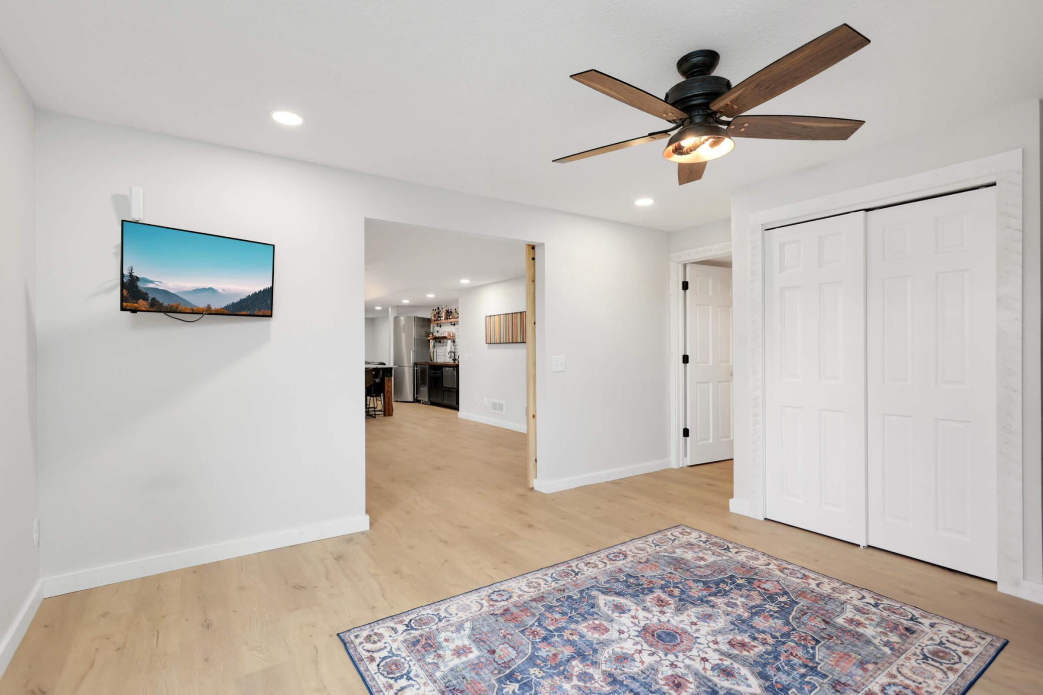 6855 Ruby Lane Chanhassen, MN 55317 - Photo 37 of 51