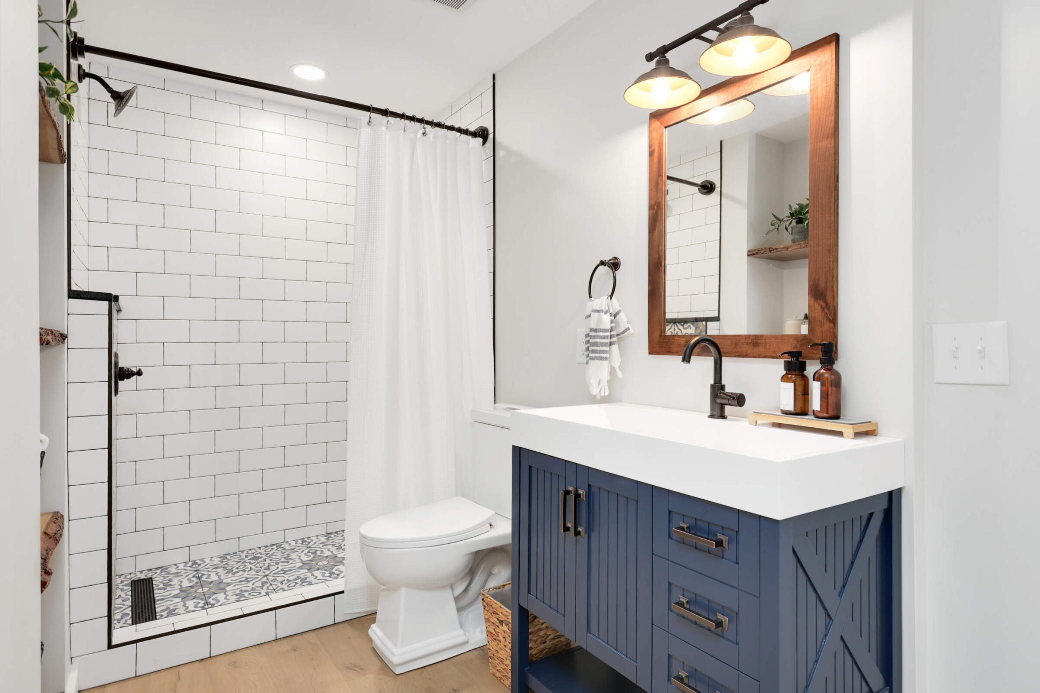 6855 Ruby Lane Chanhassen, MN 55317 - Photo 38 of 51