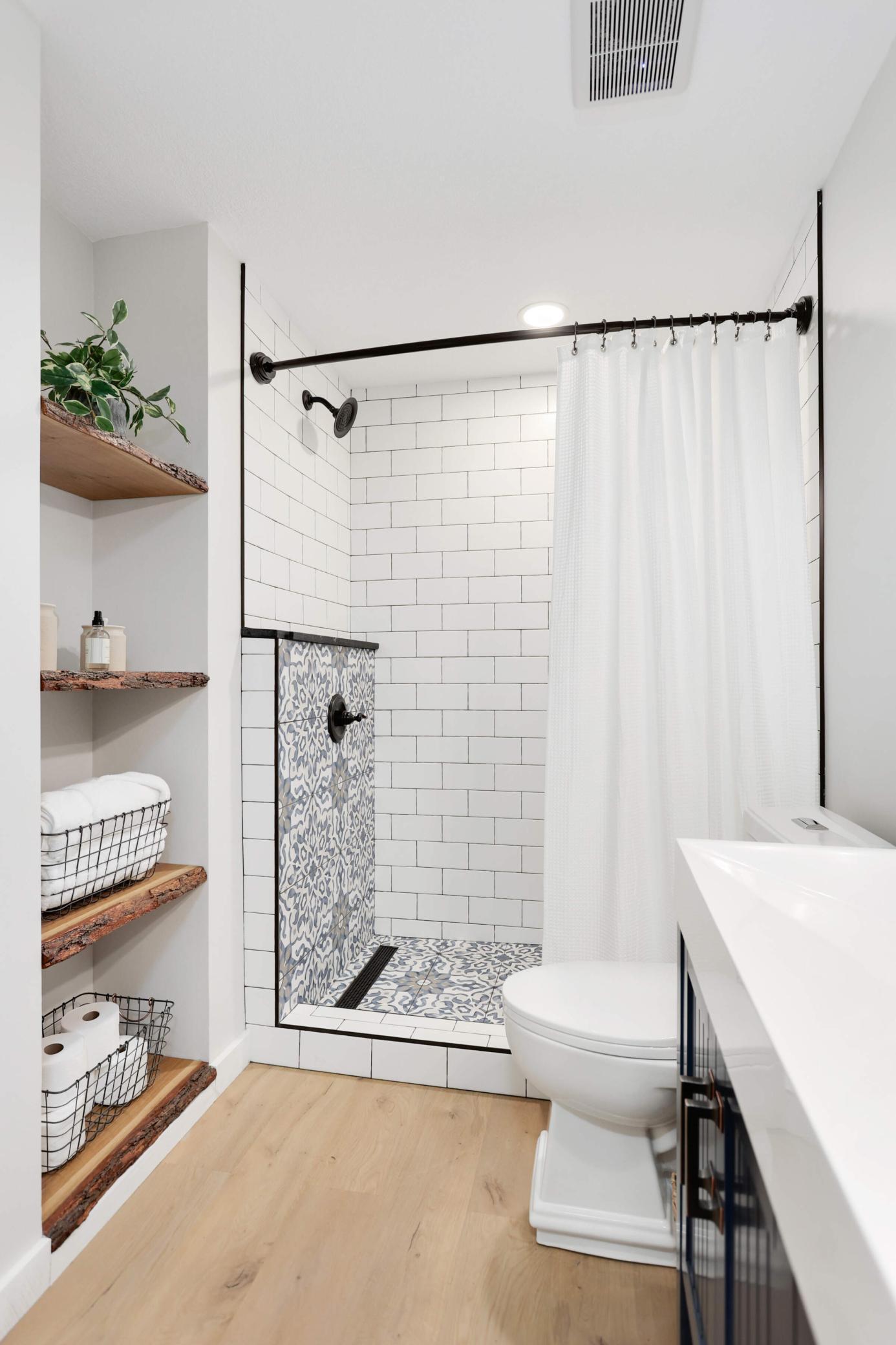 6855 Ruby Lane Chanhassen, MN 55317 - Photo 39 of 51