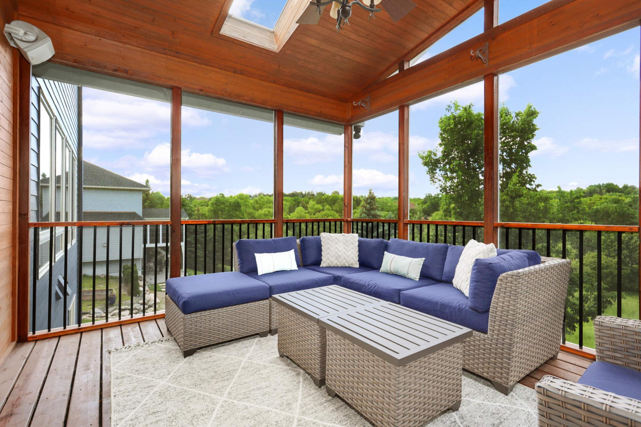 6855 Ruby Lane Chanhassen, MN 55317 - Photo 40 of 51