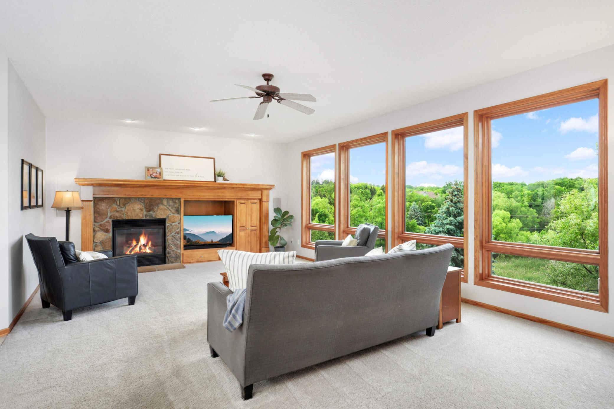 6855 Ruby Lane Chanhassen, MN 55317 - Photo 4 of 51