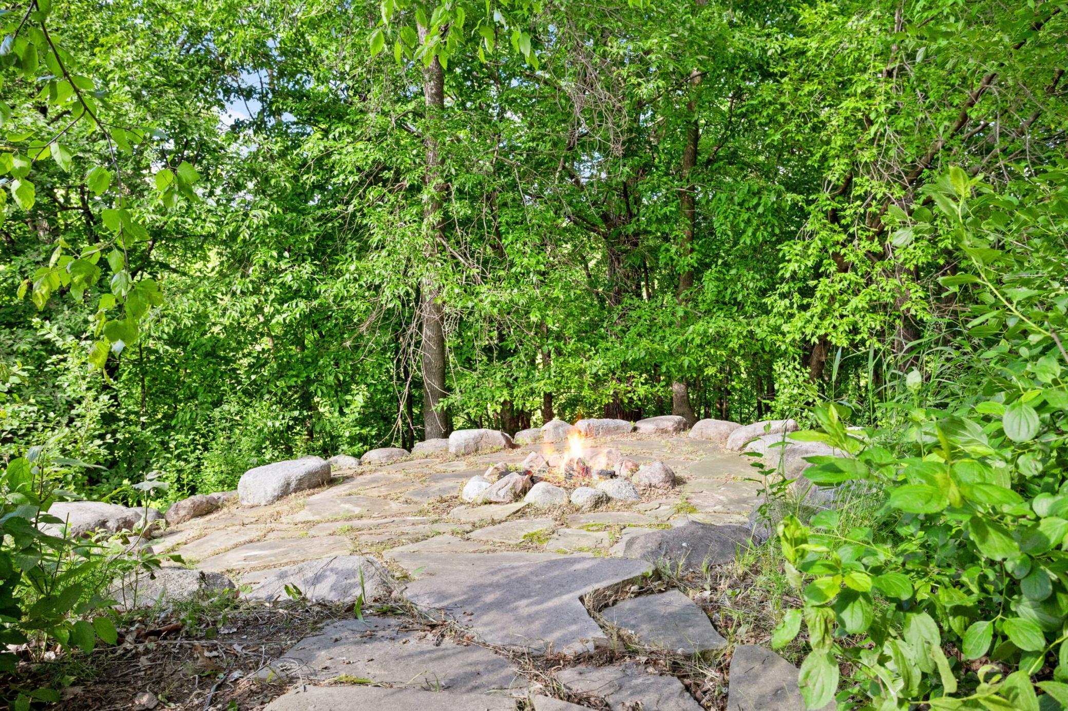 6855 Ruby Lane Chanhassen, MN 55317 - Photo 41 of 51