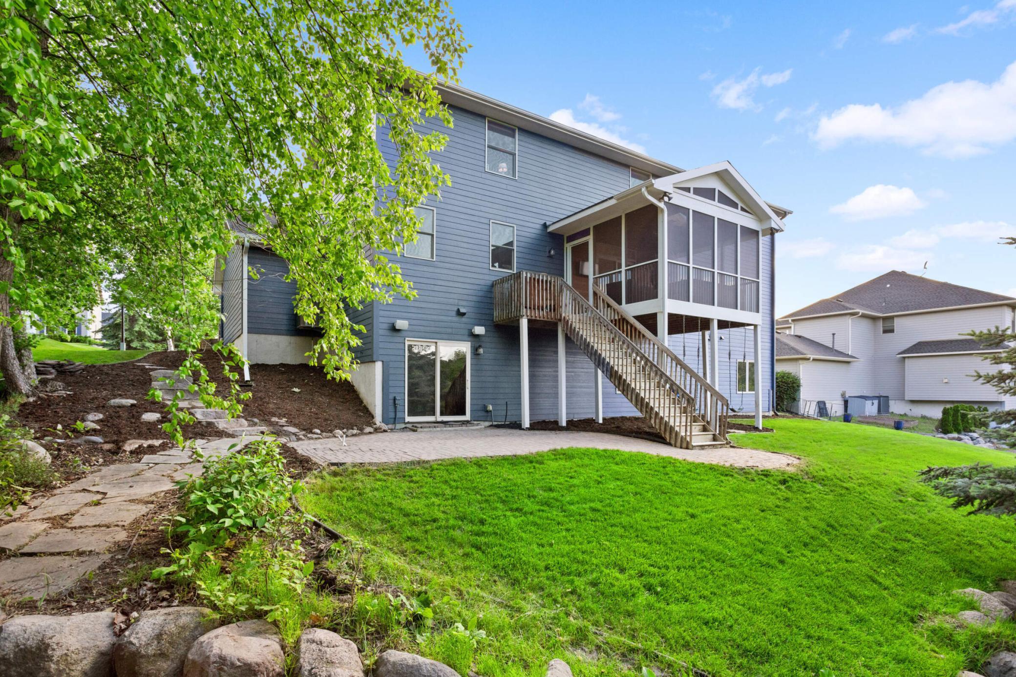 6855 Ruby Lane Chanhassen, MN 55317 - Photo 42 of 51