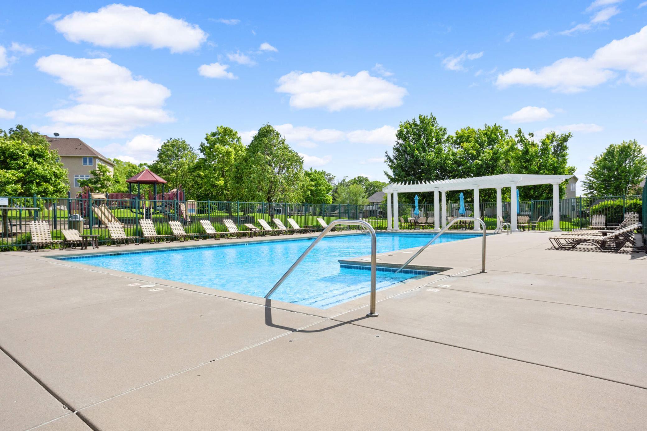 6855 Ruby Lane Chanhassen, MN 55317 - Photo 44 of 51