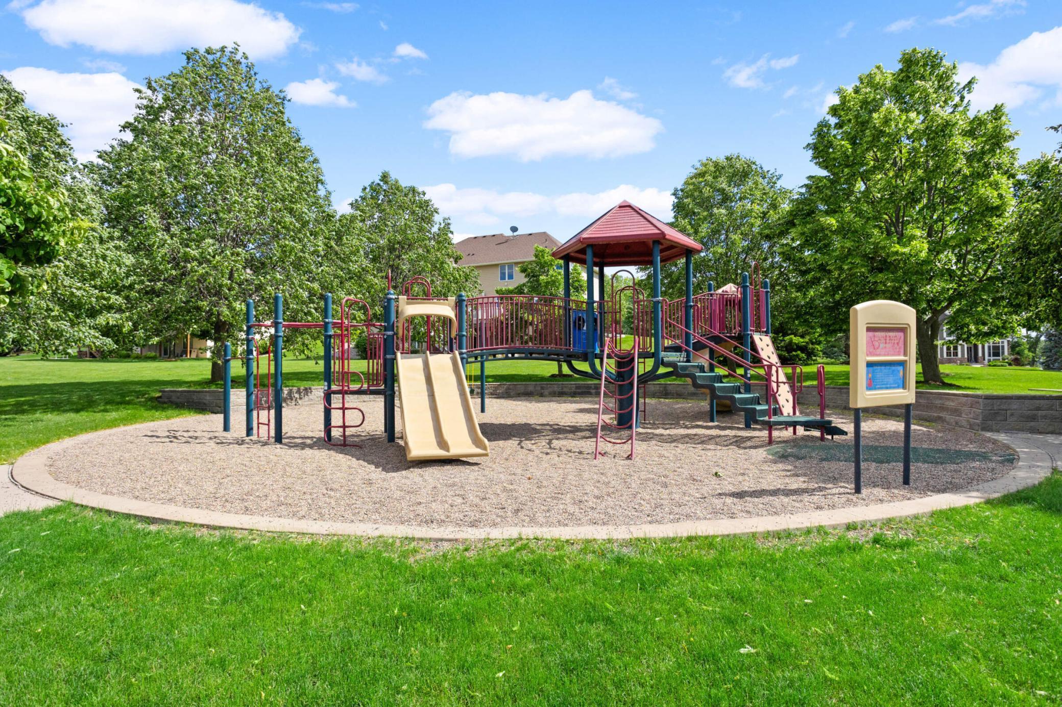 6855 Ruby Lane Chanhassen, MN 55317 - Photo 46 of 51