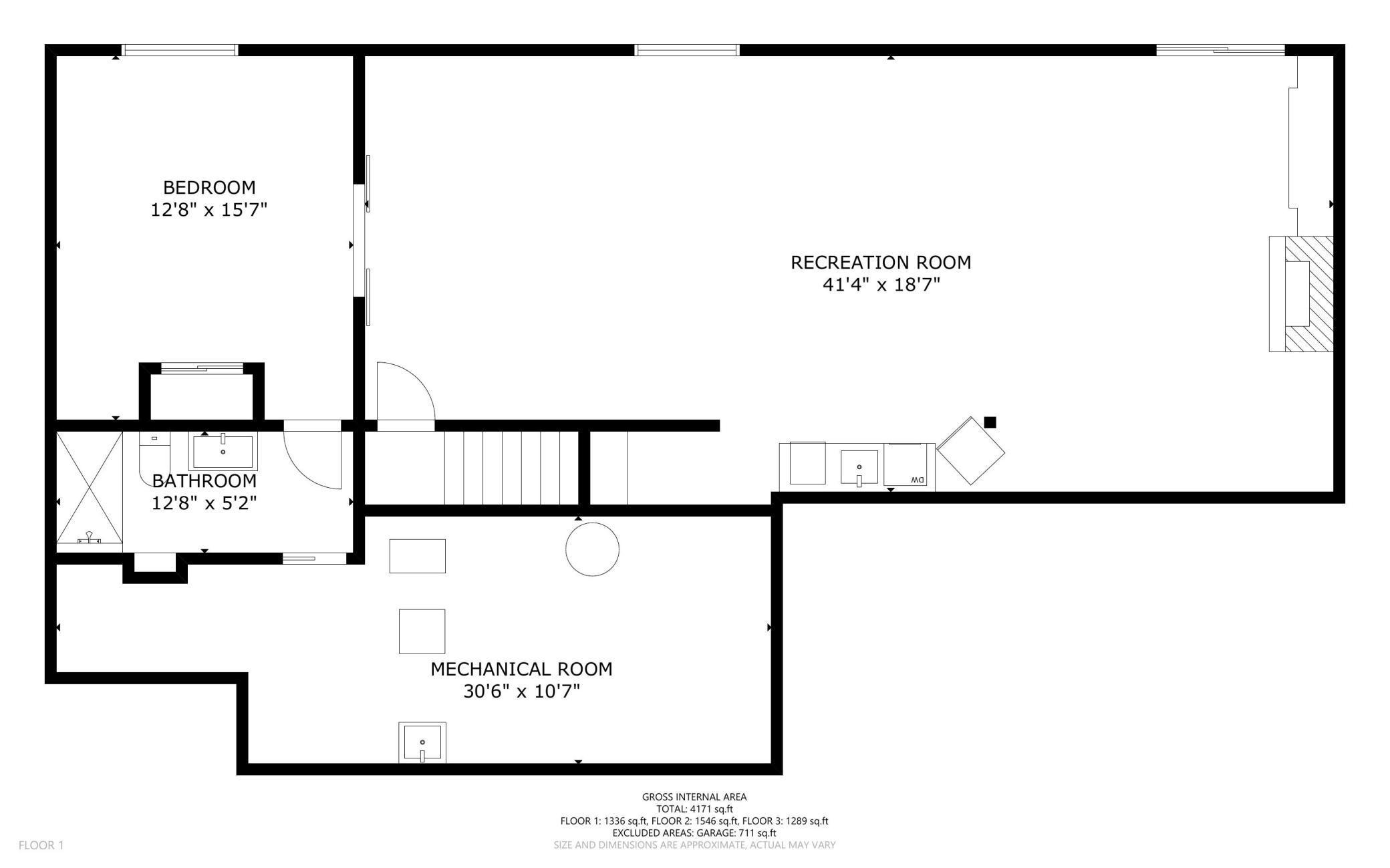 6855 Ruby Lane Chanhassen, MN 55317 - Photo 50 of 51
