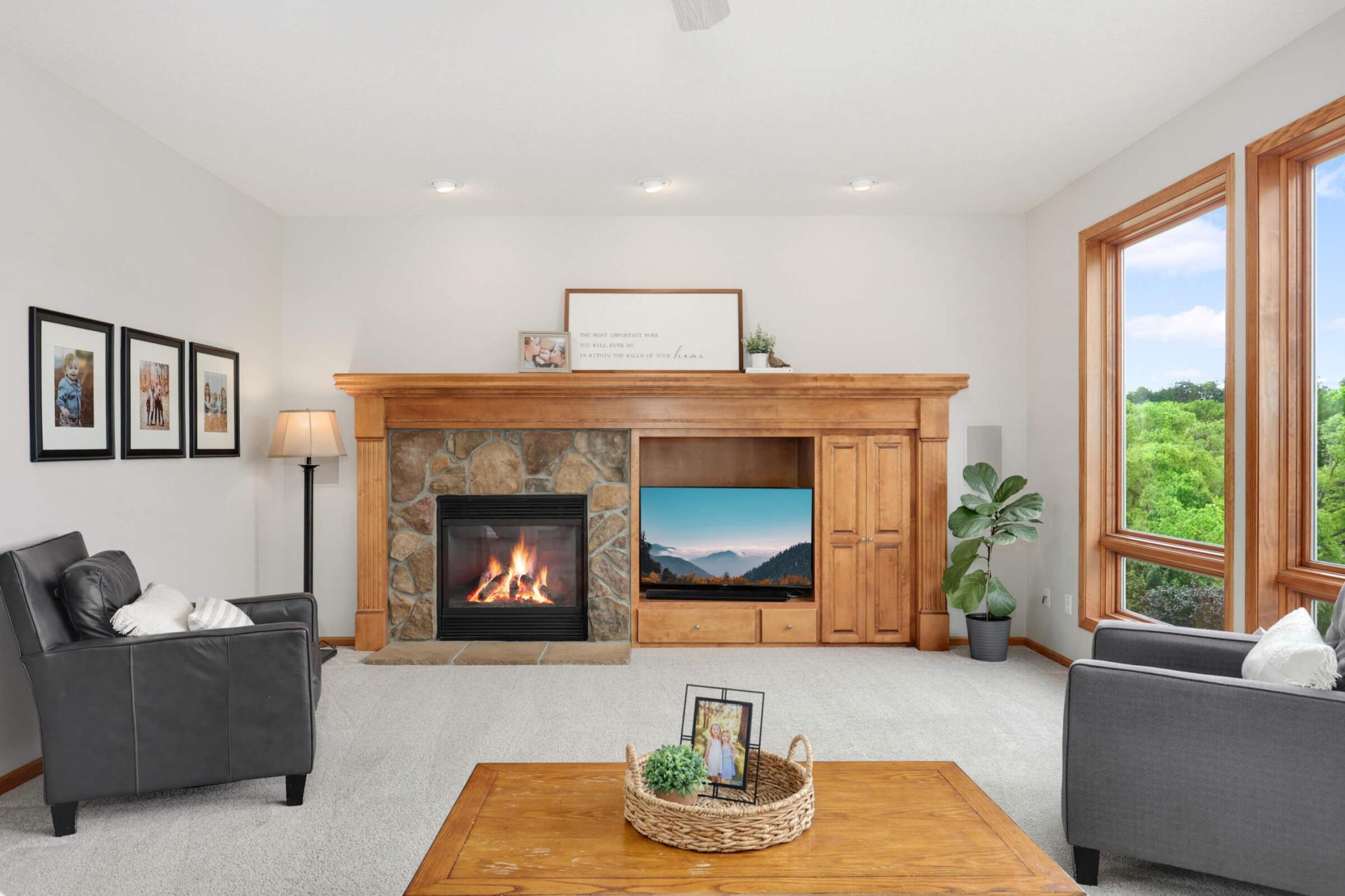 6855 Ruby Lane Chanhassen, MN 55317 - Photo 5 of 51