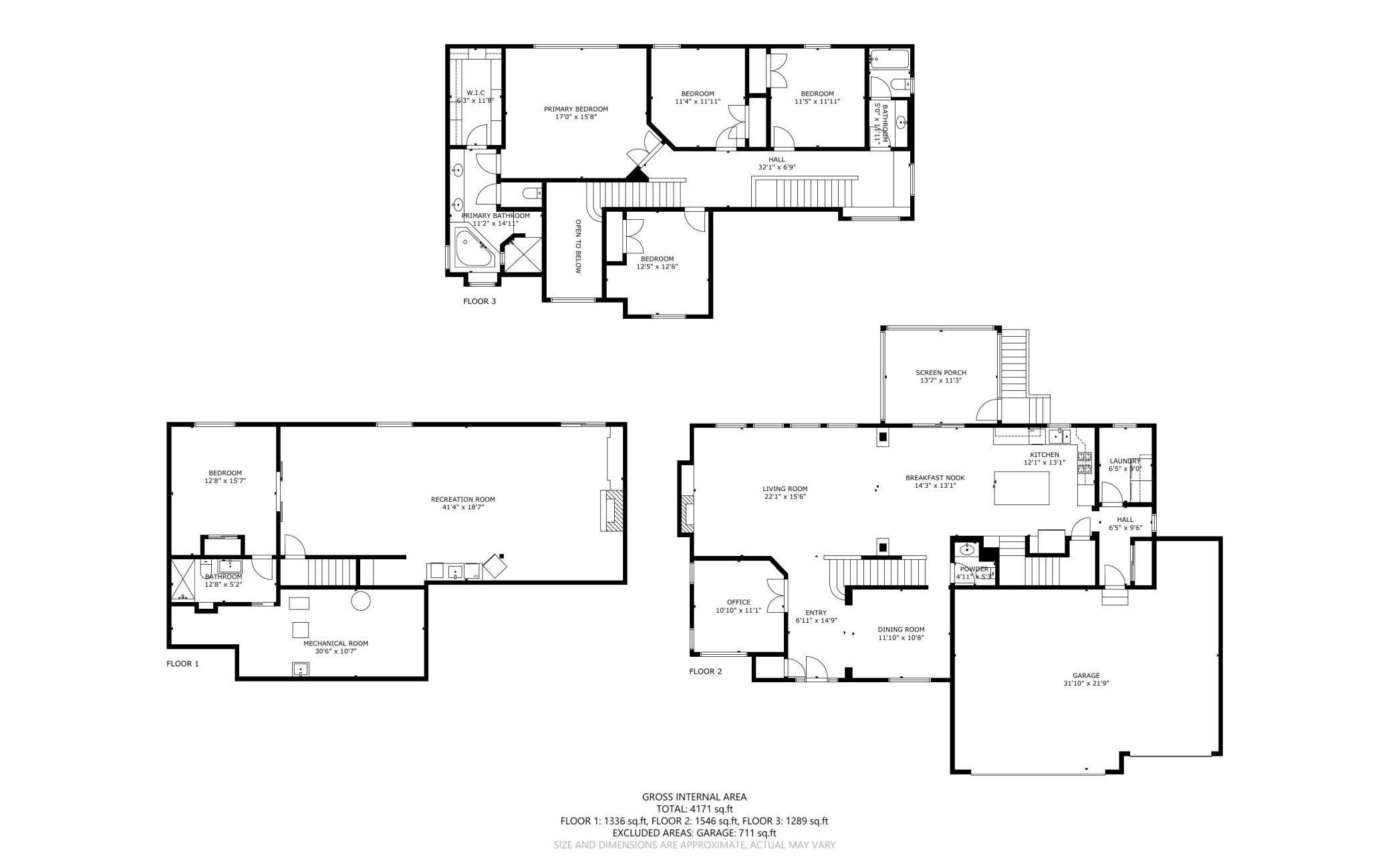 6855 Ruby Lane Chanhassen, MN 55317 - Photo 51 of 51