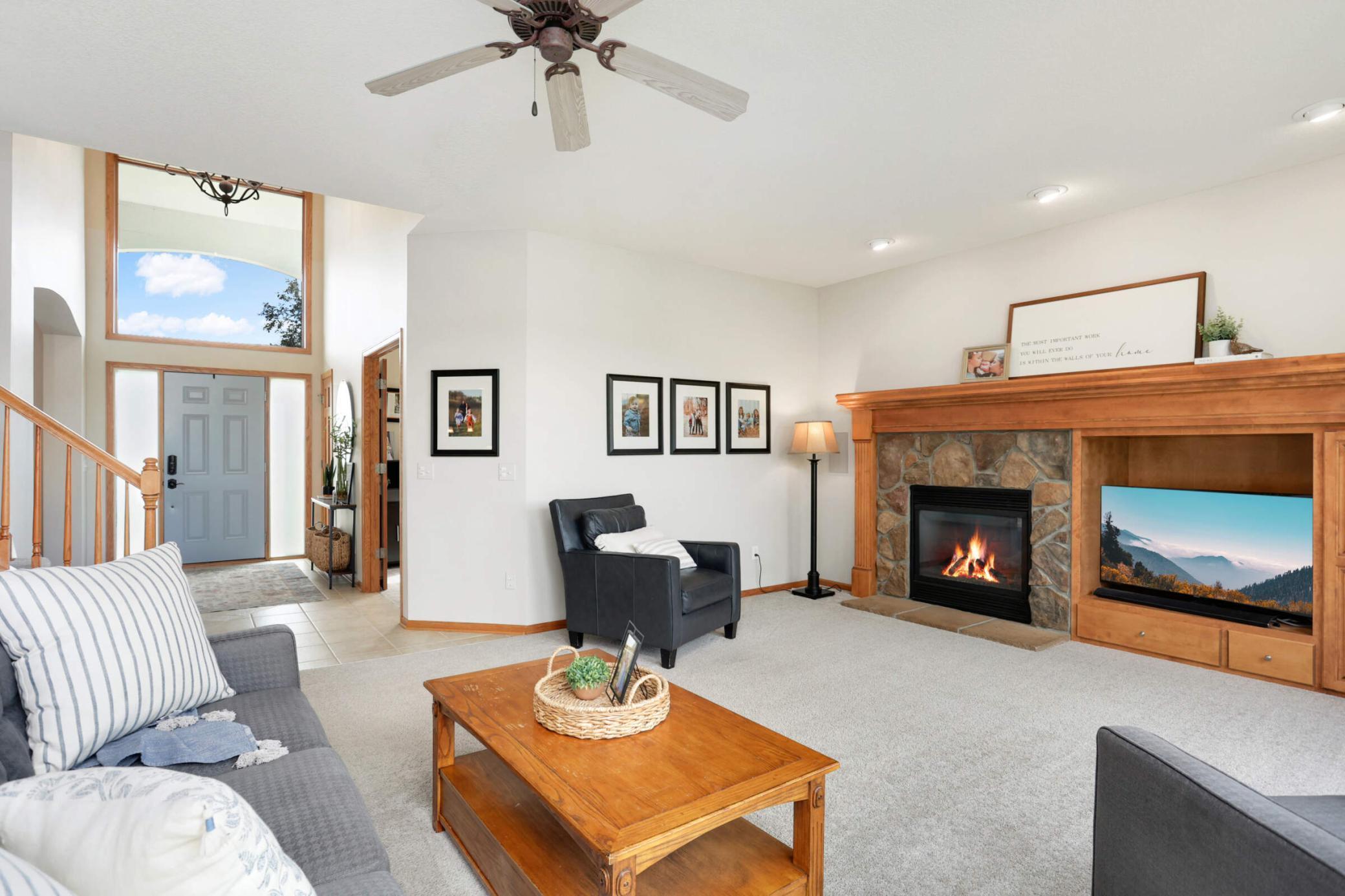 6855 Ruby Lane Chanhassen, MN 55317 - Photo 6 of 51