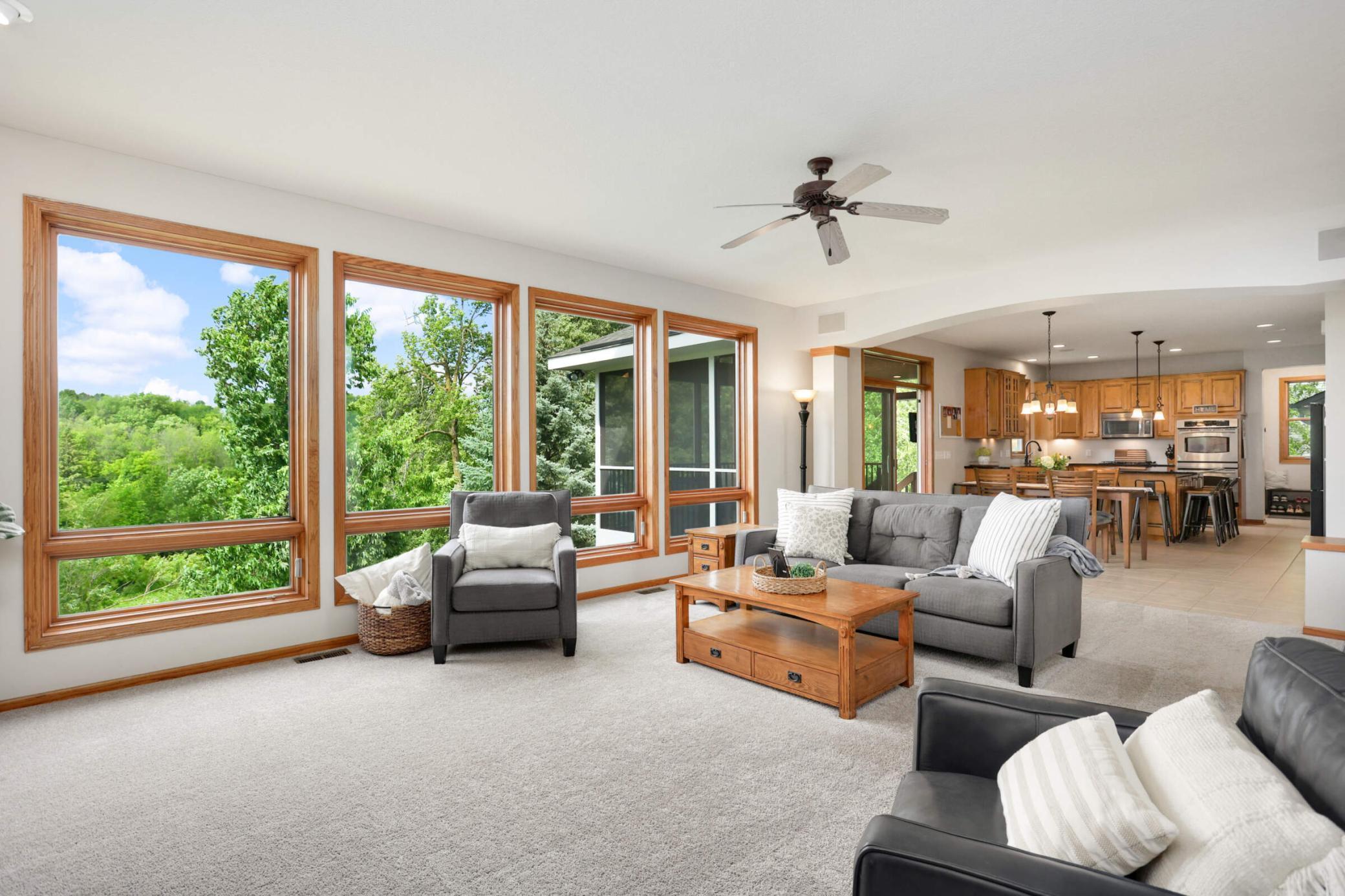 6855 Ruby Lane Chanhassen, MN 55317 - Photo 7 of 51