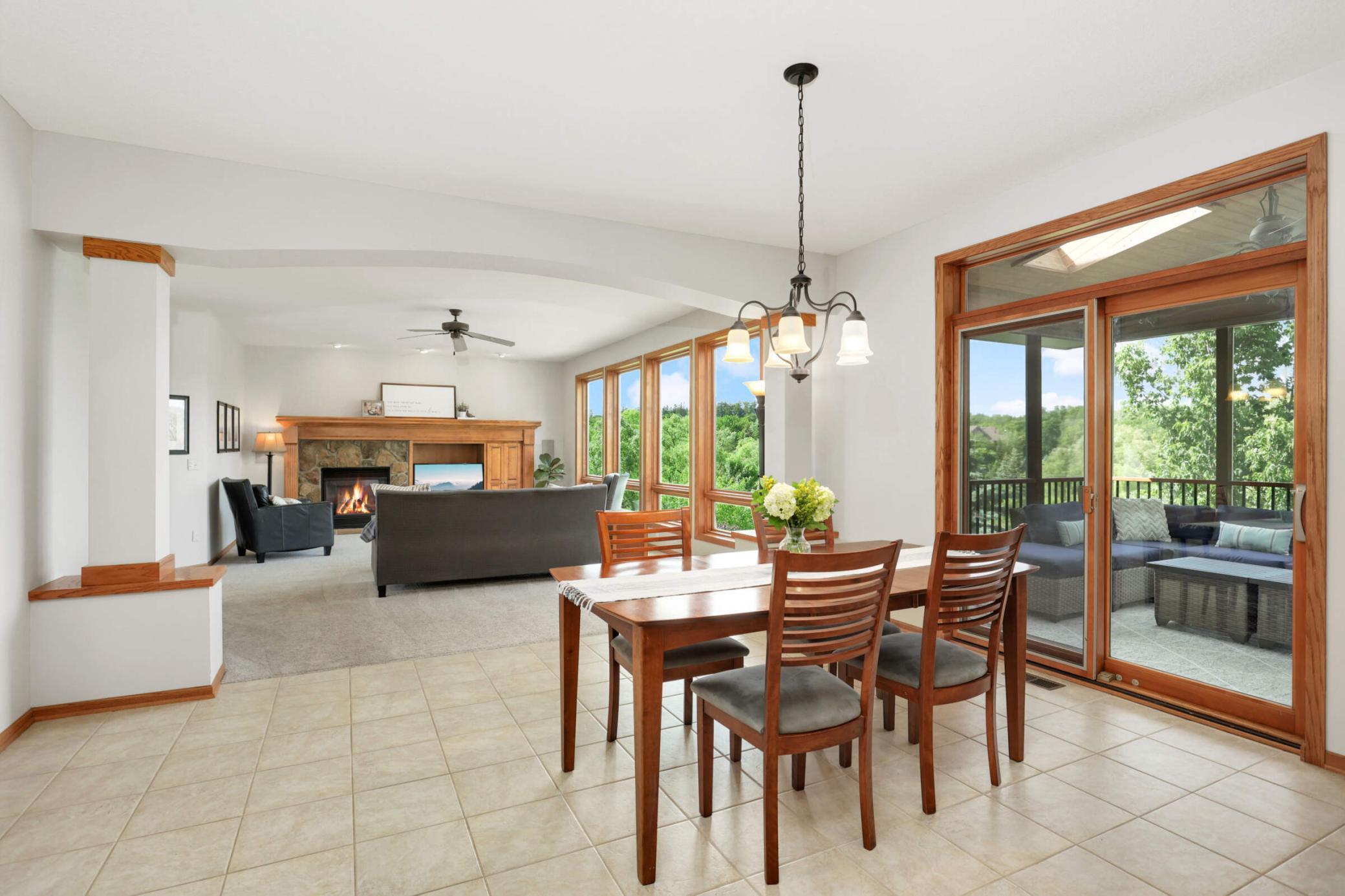 6855 Ruby Lane Chanhassen, MN 55317 - Photo 8 of 51