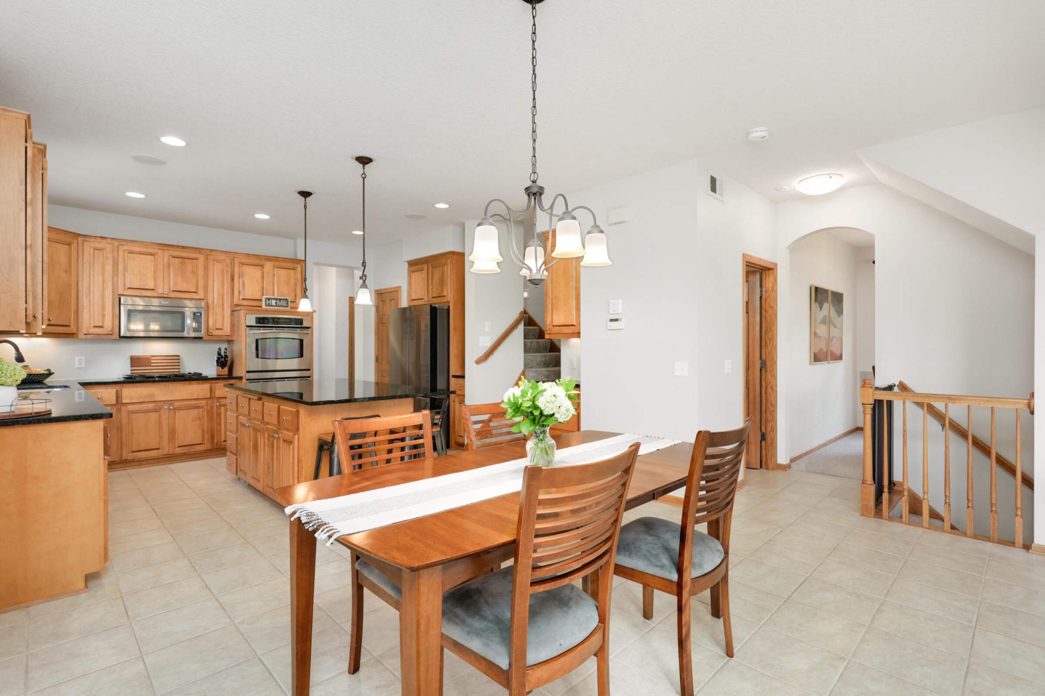 6855 Ruby Lane Chanhassen, MN 55317 - Photo 9 of 51