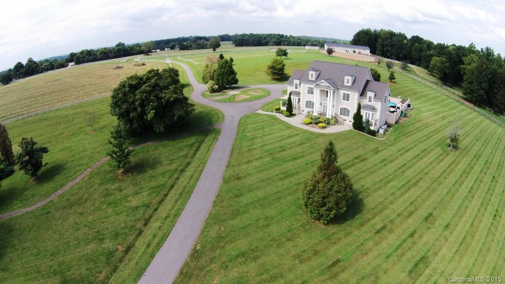 170 Tabor Road Olin, NC 28660 - Photo 1 of 23 Gallery Image 1
