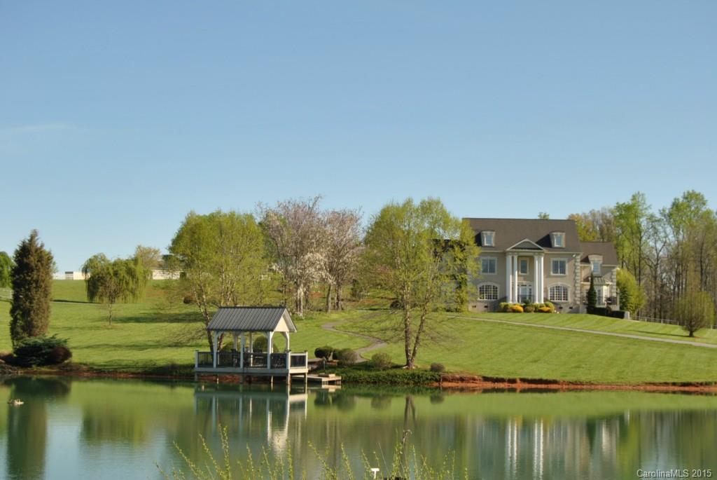 170 Tabor Road Olin, NC 28660 - Photo 11 of 23 Gallery Image 11
