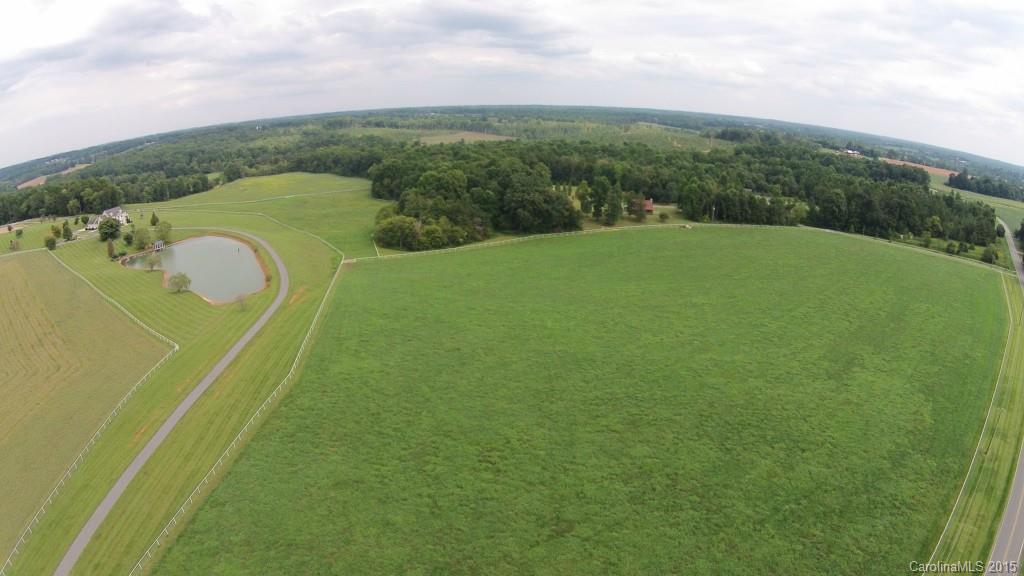 170 Tabor Road Olin, NC 28660 - Photo 14 of 23 Gallery Image 14