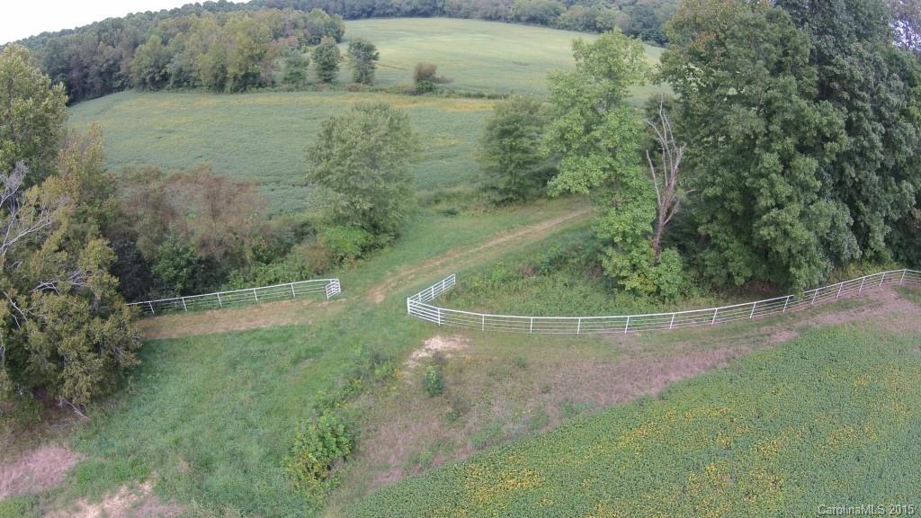 170 Tabor Road Olin, NC 28660 - Photo 18 of 23 Gallery Image 18