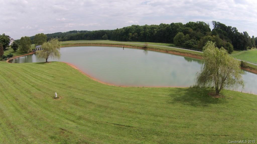 170 Tabor Road Olin, NC 28660 - Photo 3 of 23 Gallery Image 3
