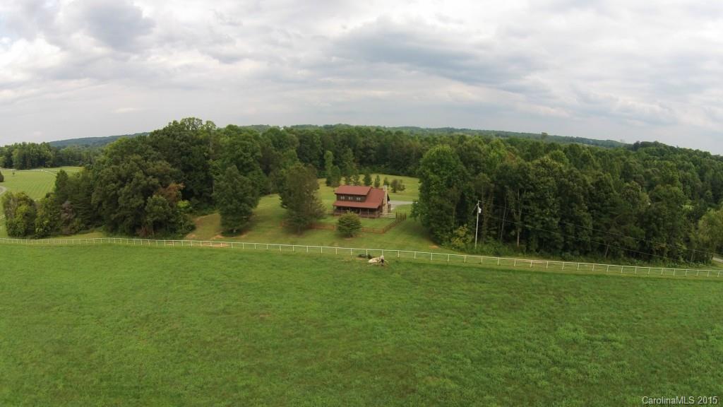 170 Tabor Road Olin, NC 28660 - Photo 21 of 23 Gallery Image 21