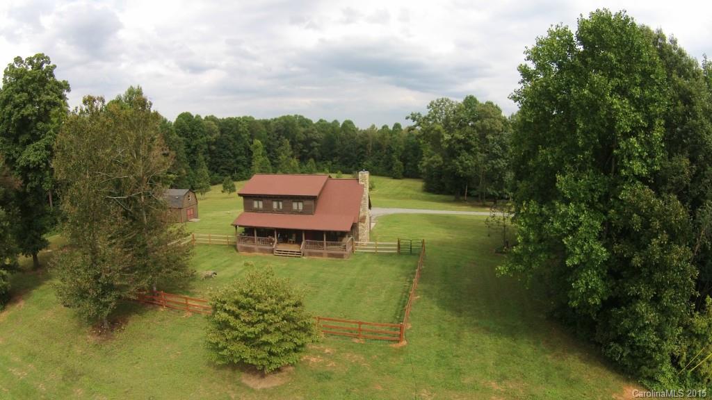 170 Tabor Road Olin, NC 28660 - Photo 22 of 23 Gallery Image 22