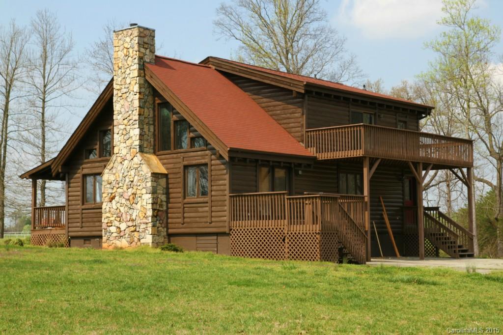 170 Tabor Road Olin, NC 28660 - Photo 23 of 23 Gallery Image 23