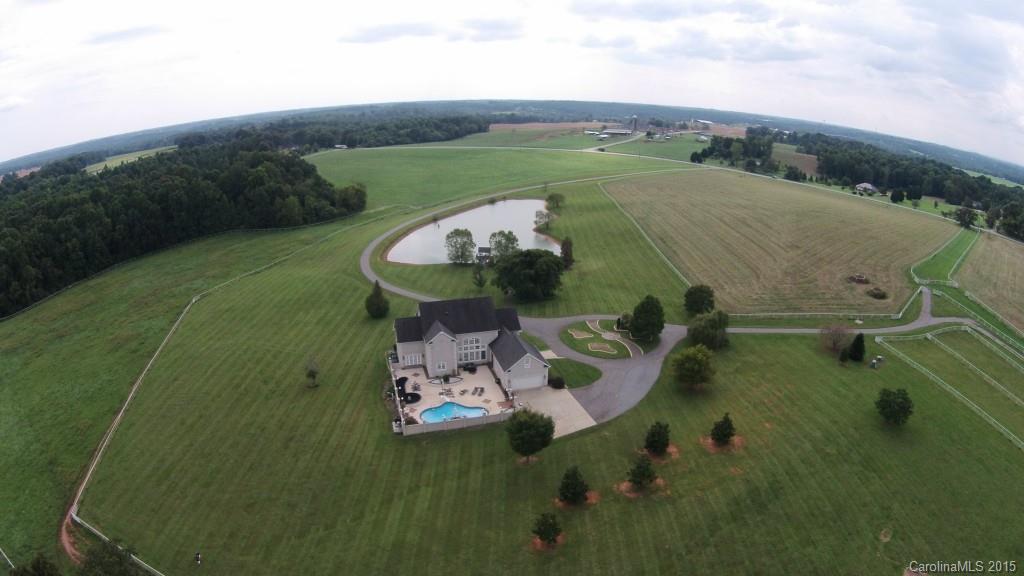 170 Tabor Road Olin, NC 28660 - Photo 6 of 23 Gallery Image 6