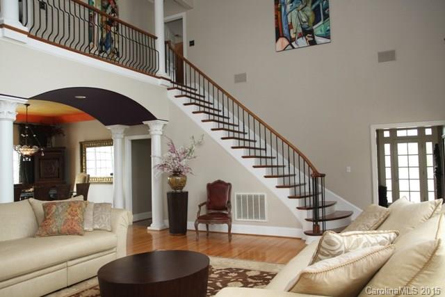 170 Tabor Road Olin, NC 28660 - Photo 7 of 23 Gallery Image 7