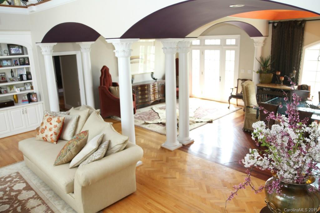170 Tabor Road Olin, NC 28660 - Photo 8 of 23 Gallery Image 8