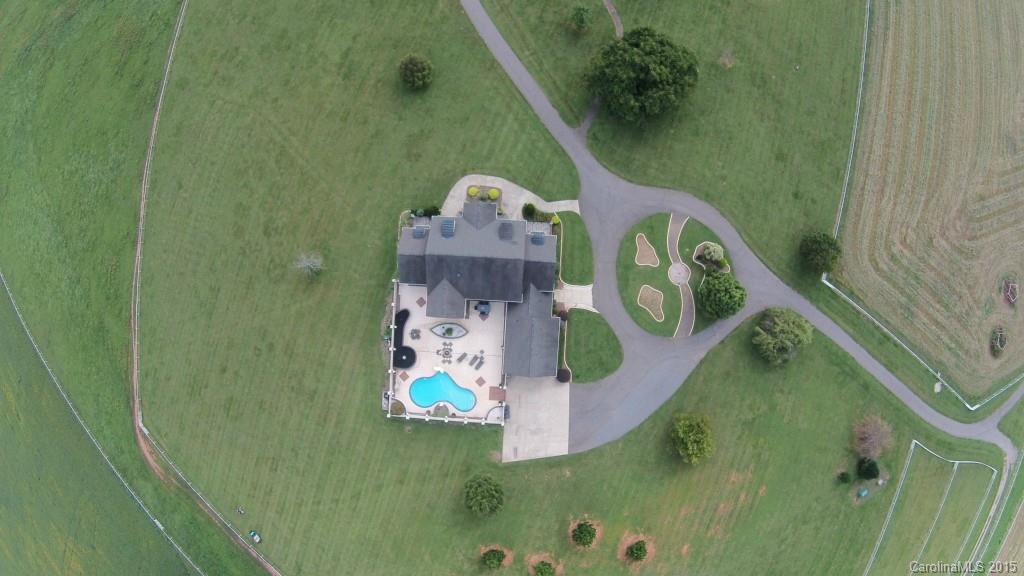 170 Tabor Road Olin, NC 28660 - Photo 10 of 23 Gallery Image 10