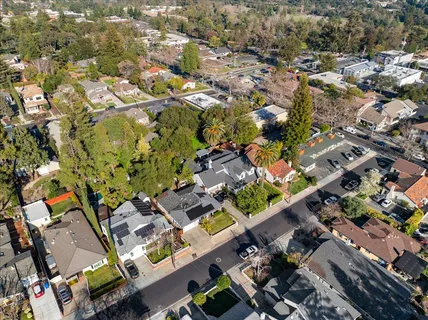 $2,798,888 | 226 San Mateo Avenue, Los Gatos, CA 95030