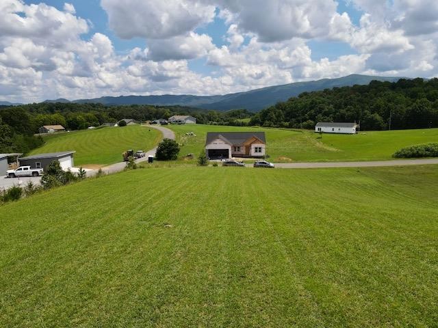 67 O'Neil Road Newport, TN 37821 - Photo 1 of 16