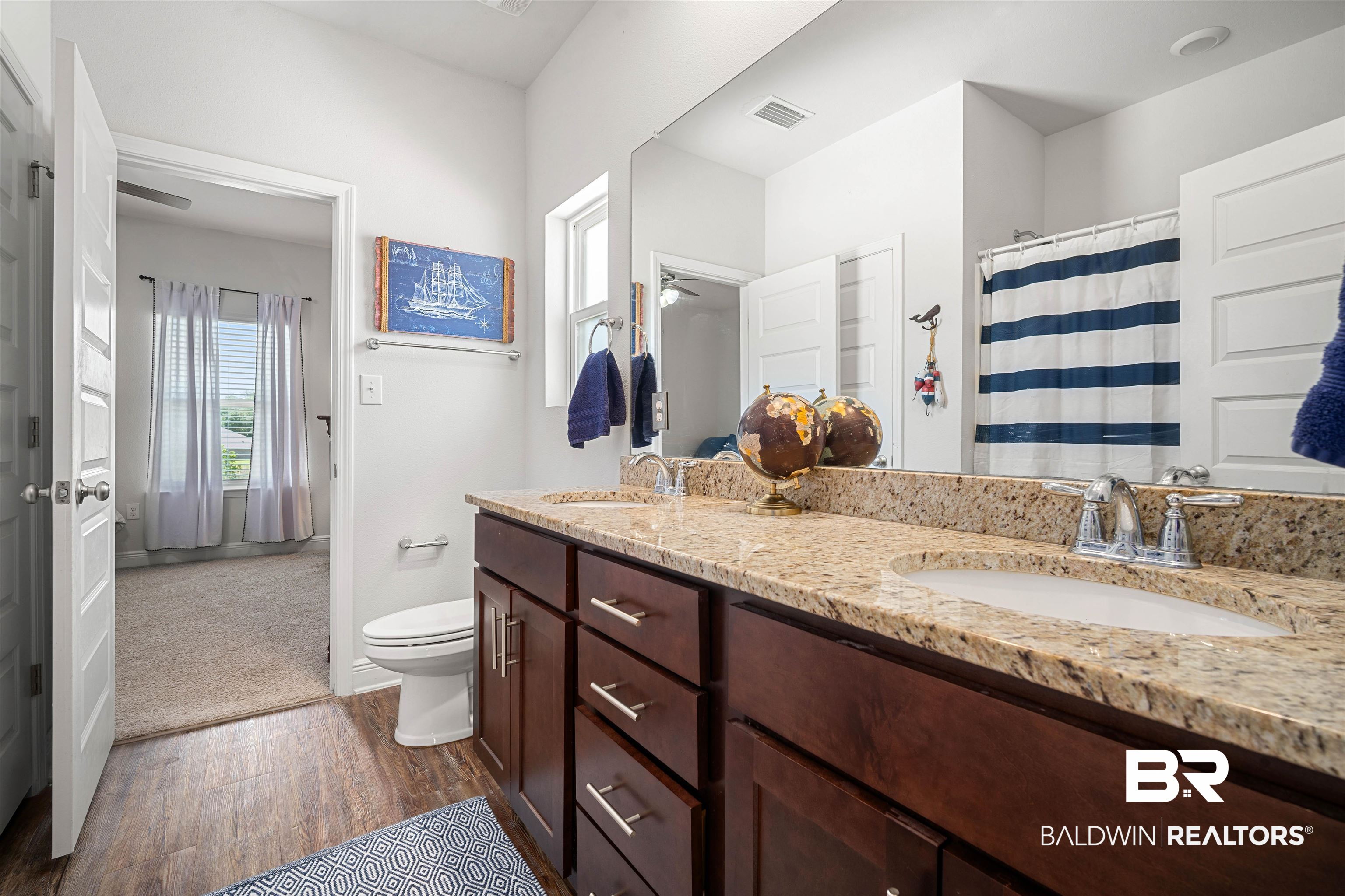 24321 Alydar Loop Daphne, AL 36526 - Photo 23 of 51