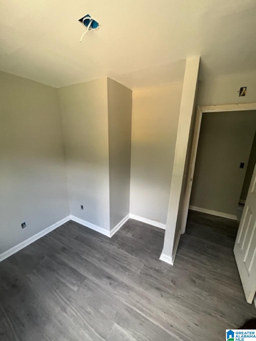 2432 Ishkooda Road Southwest Birmingham, AL 35211 - Photo 3 of 12 Gallery Image 3