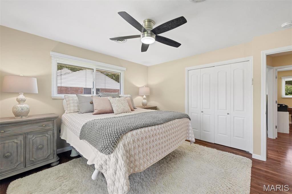 5018 East Concord Road St. Louis, MO 63128 - Photo 21 of 37