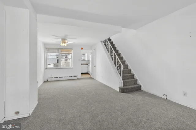 $1,350 | 1617 South Newkirk Street, Philadelphia, PA 19145