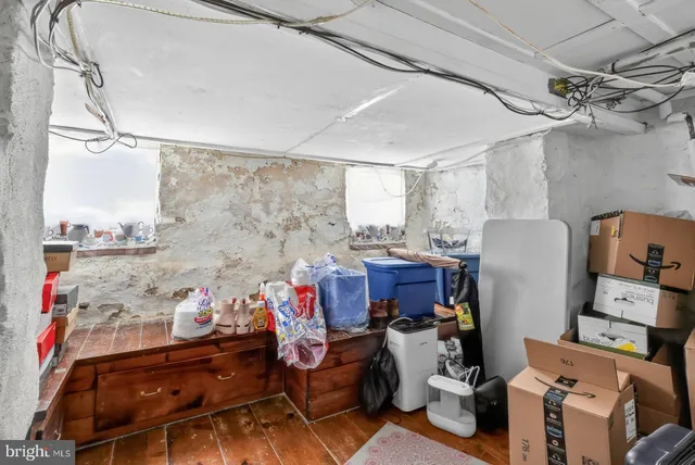 $1,200 | 1617 South Newkirk Street, Philadelphia, PA 19145