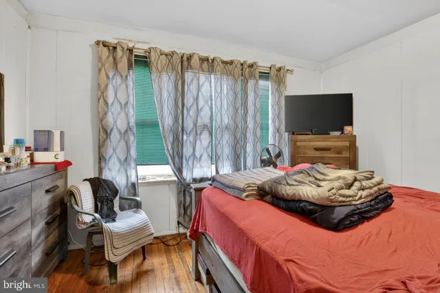 $1,200 | 1617 South Newkirk Street, Philadelphia, PA 19145