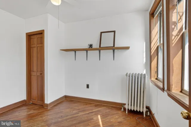$1,350 | 1617 South Newkirk Street, Philadelphia, PA 19145