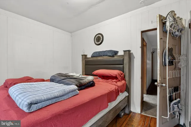 $1,200 | 1617 South Newkirk Street, Philadelphia, PA 19145